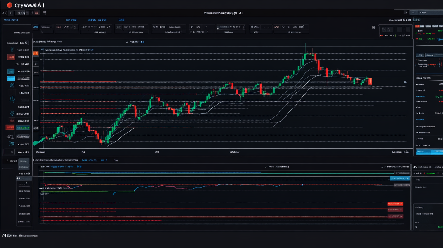 Wolf Vermohof Review: Is This The Ultimate Trading Tool?