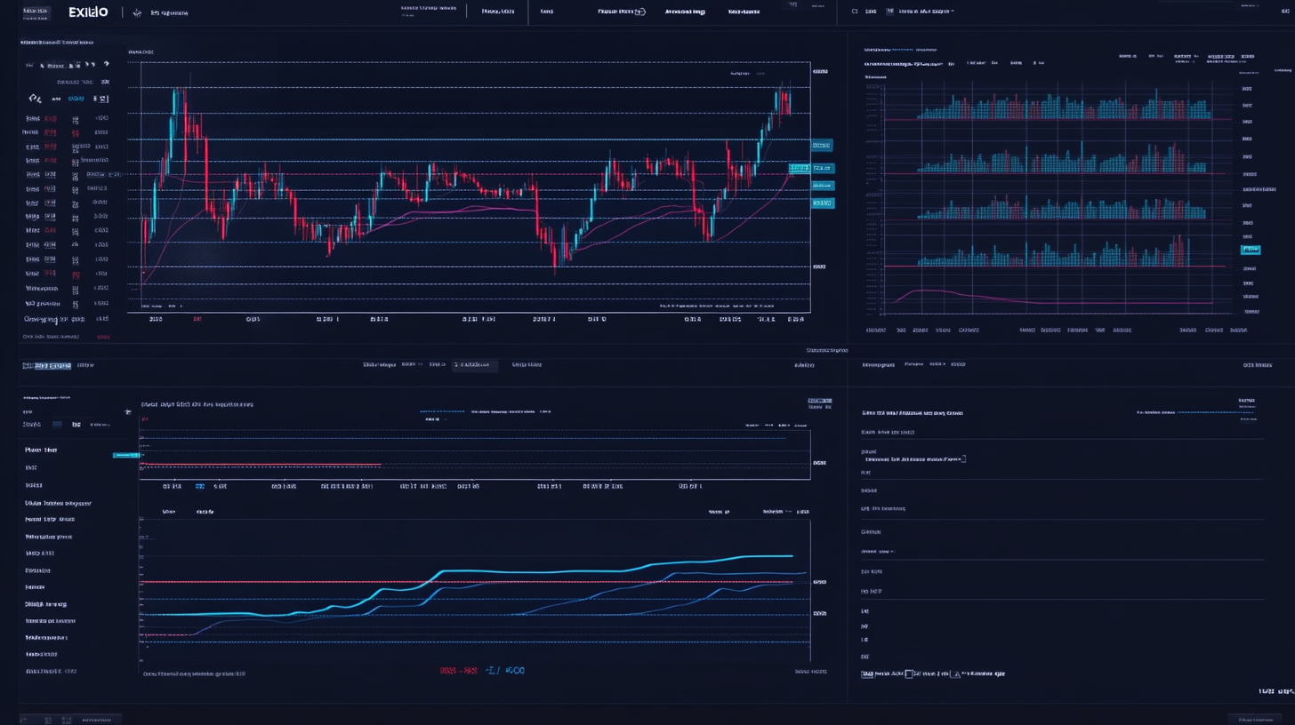 Is Trezor Fundatek a Gamechanger in Online Trading?