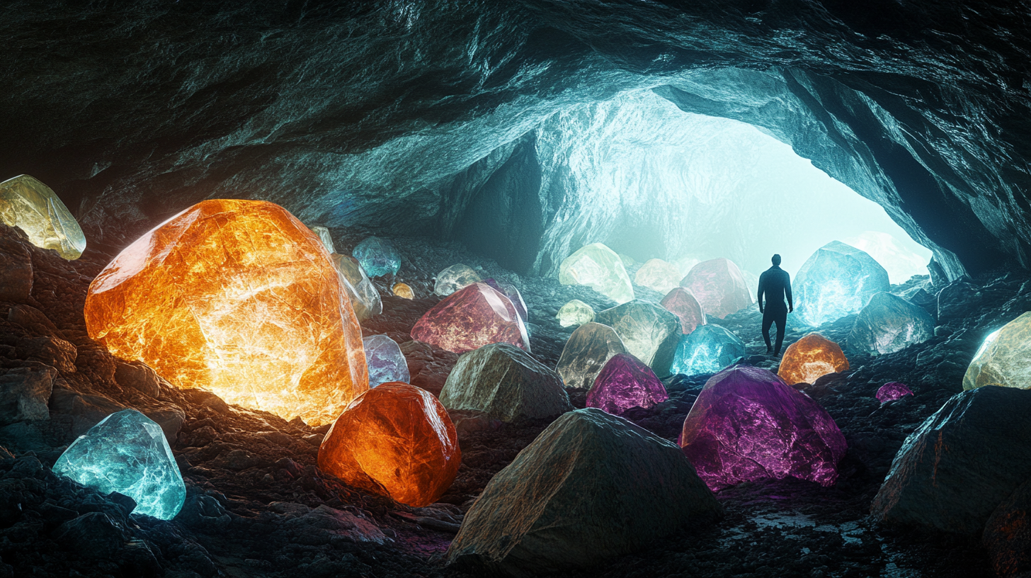 Uncover the Reality Behind Cordex GPT: Is It Trustworthy?