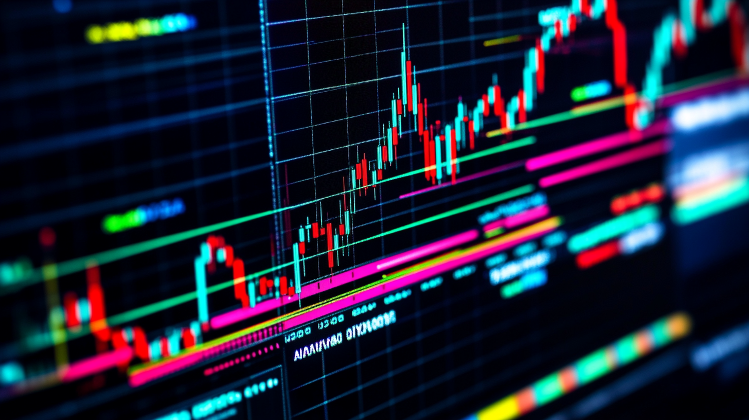 Discover If Justo Credovia is a Trading Revolution or Not!