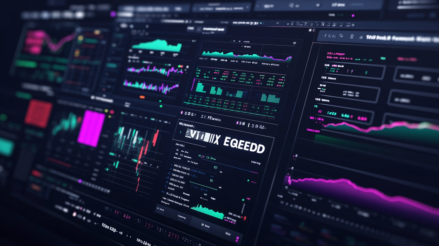 Explore Nexorentis: Is it a Trustworthy Platform?