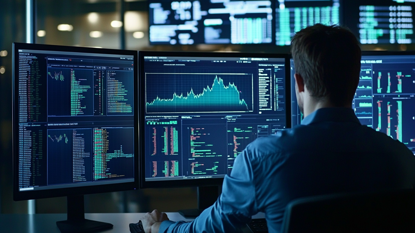 Is VeldenLine Your Key to Trading Success?