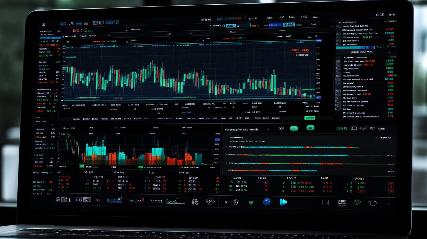Orveniqa App: Can It Be Trusted For Your Trading Needs?