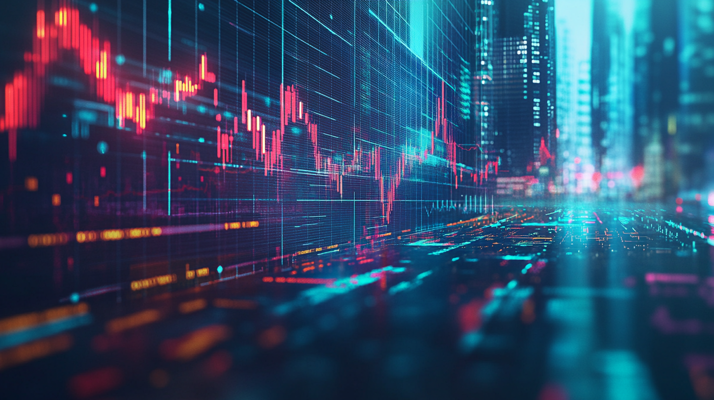 Explore Zhokvarit: Uncovering its True Potential
