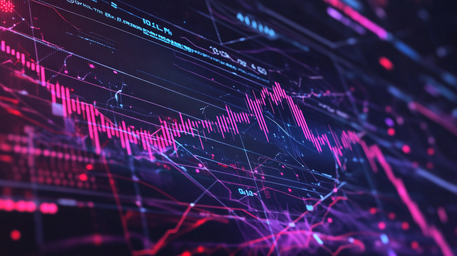 Uncovering Crypterium 21: Is It the Real Deal?