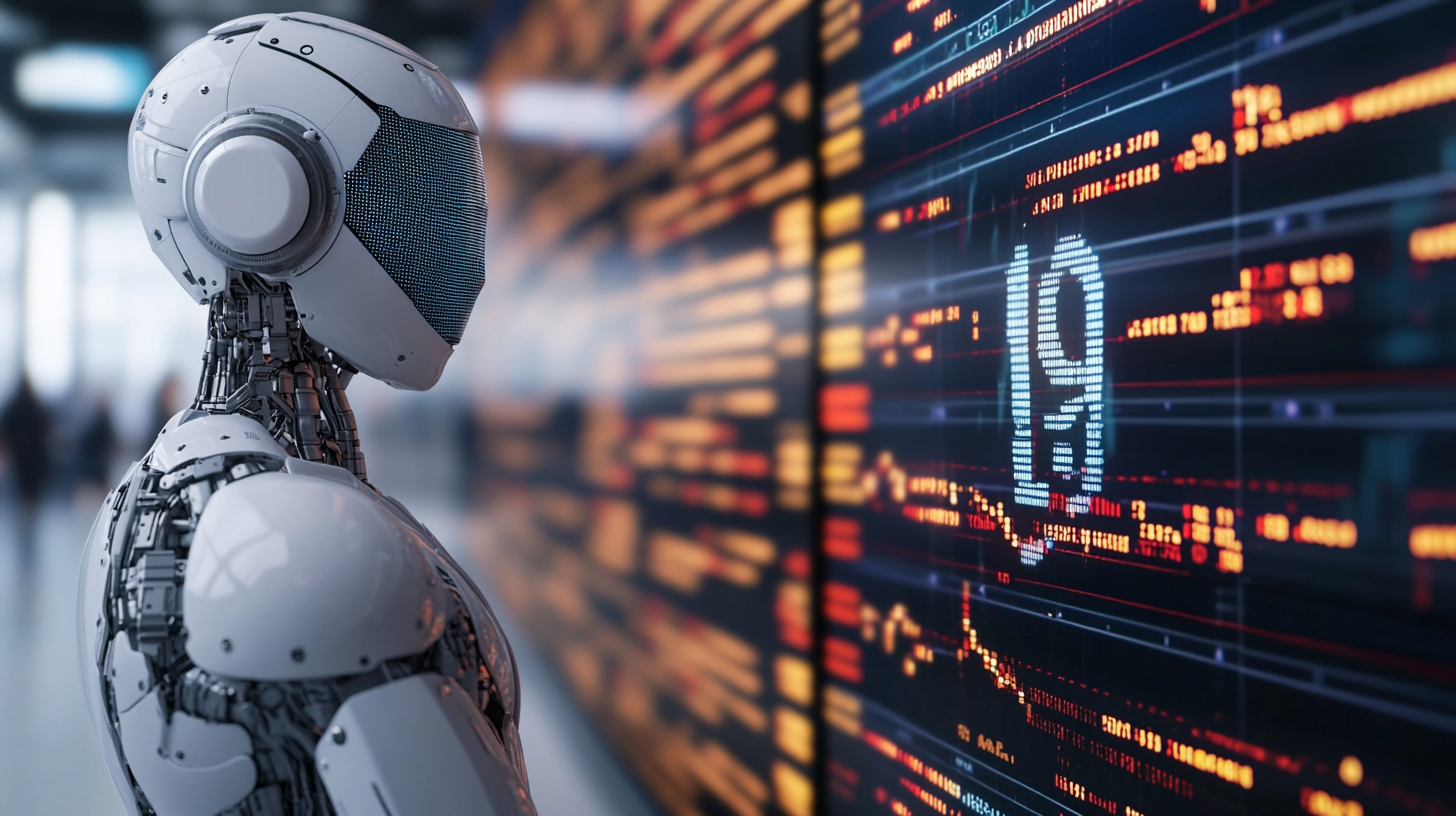 Is Spire Bondtron the Trading Revolution You've Been Waiting For?