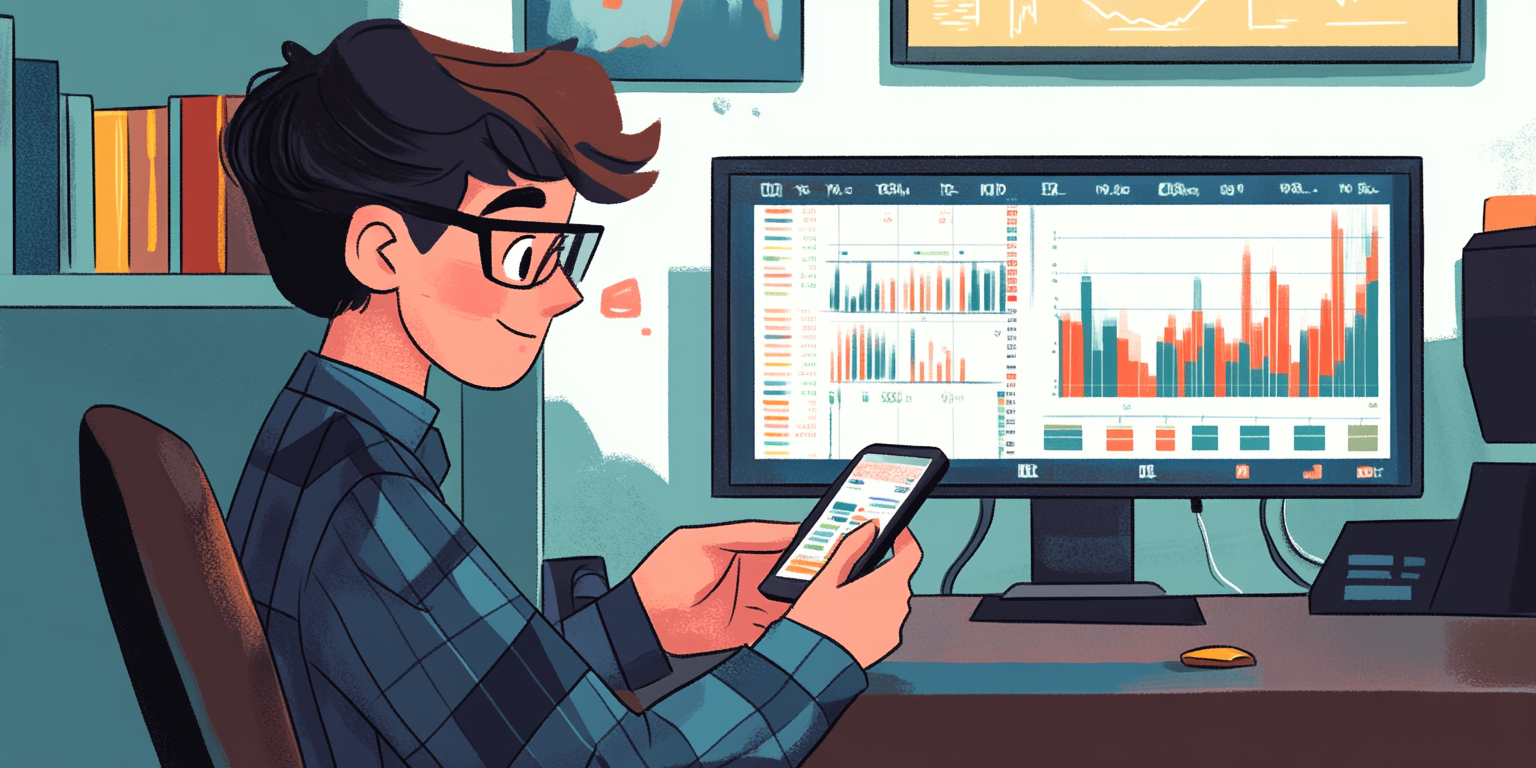 Discover the Truth: Is Wealthicator a Trustworthy Platform?