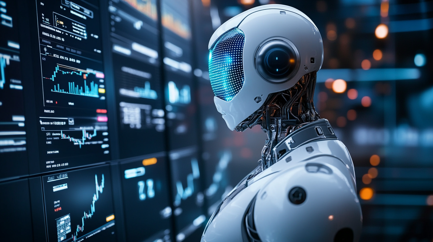 BTC-Knotus v15.4: The Ultimate Examination of Its Legitimacy