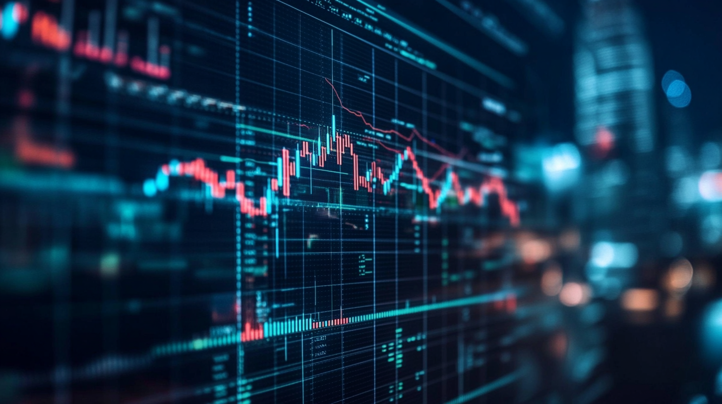 Investigate Valutorre - Is It a Trustworthy Trading System?