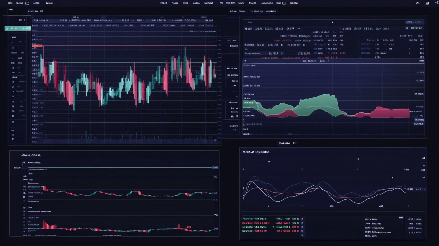 The Truth About Kapitalbro: Is It A Scam Or the Best Tool Ever?