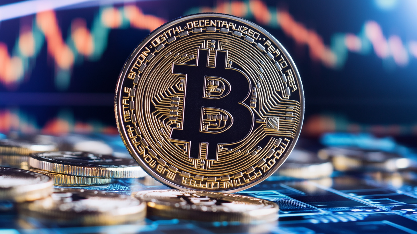 Btc Soul Ai: Scam or Success? An Unbiased Look