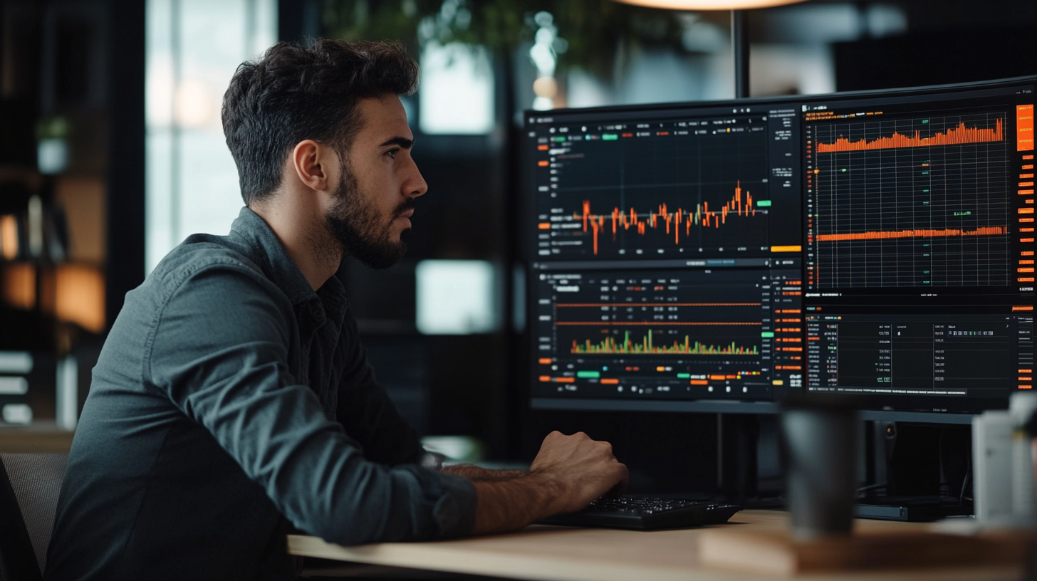 Is Krevnixio a Game-Changer or a Risk?