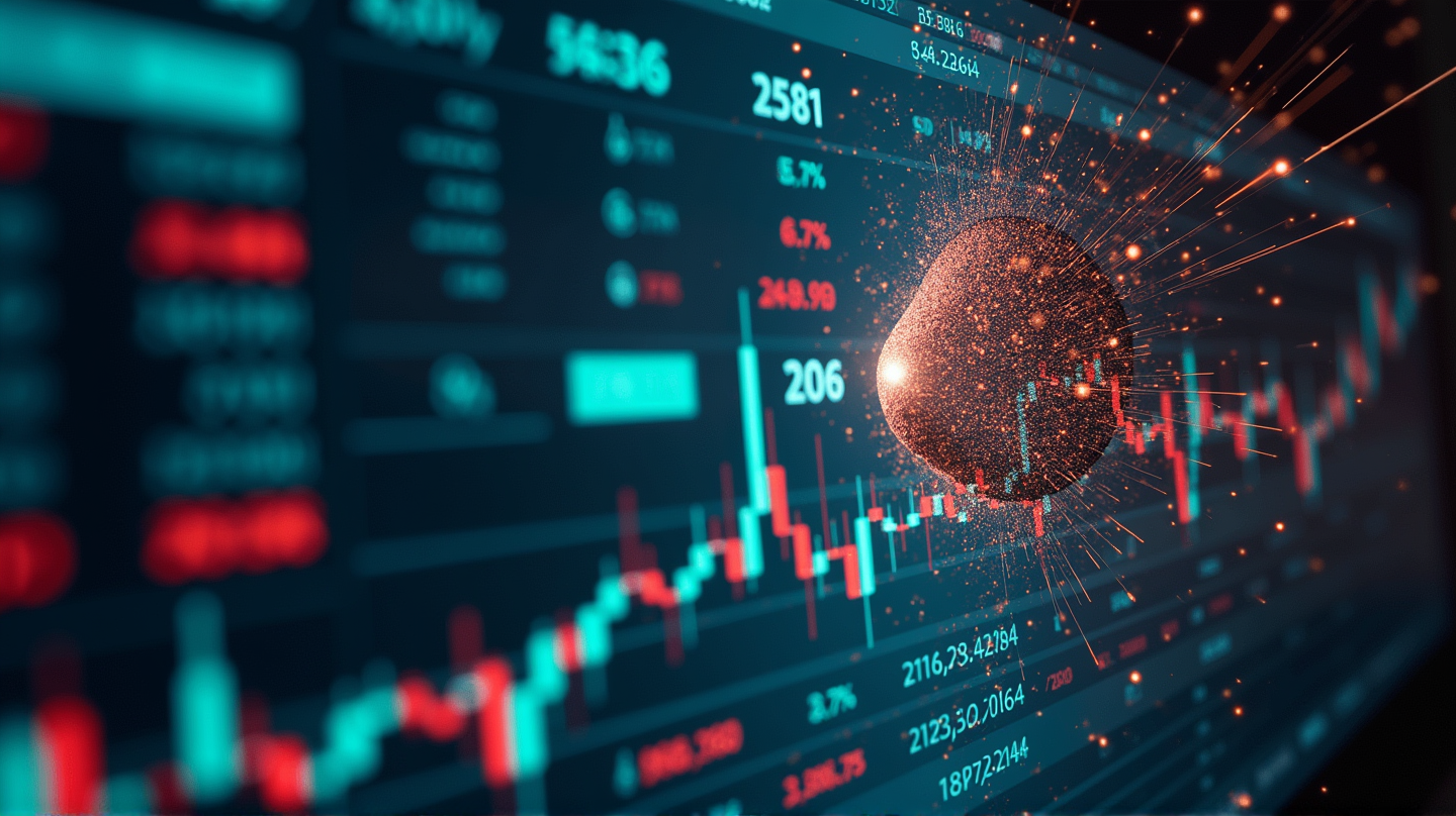 Best Trading Platforms for stocks (2026): Safe Top Picks