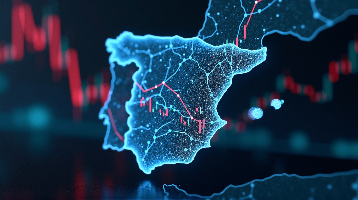 Best Trading Platforms in Spain (2026): Safe Brokers