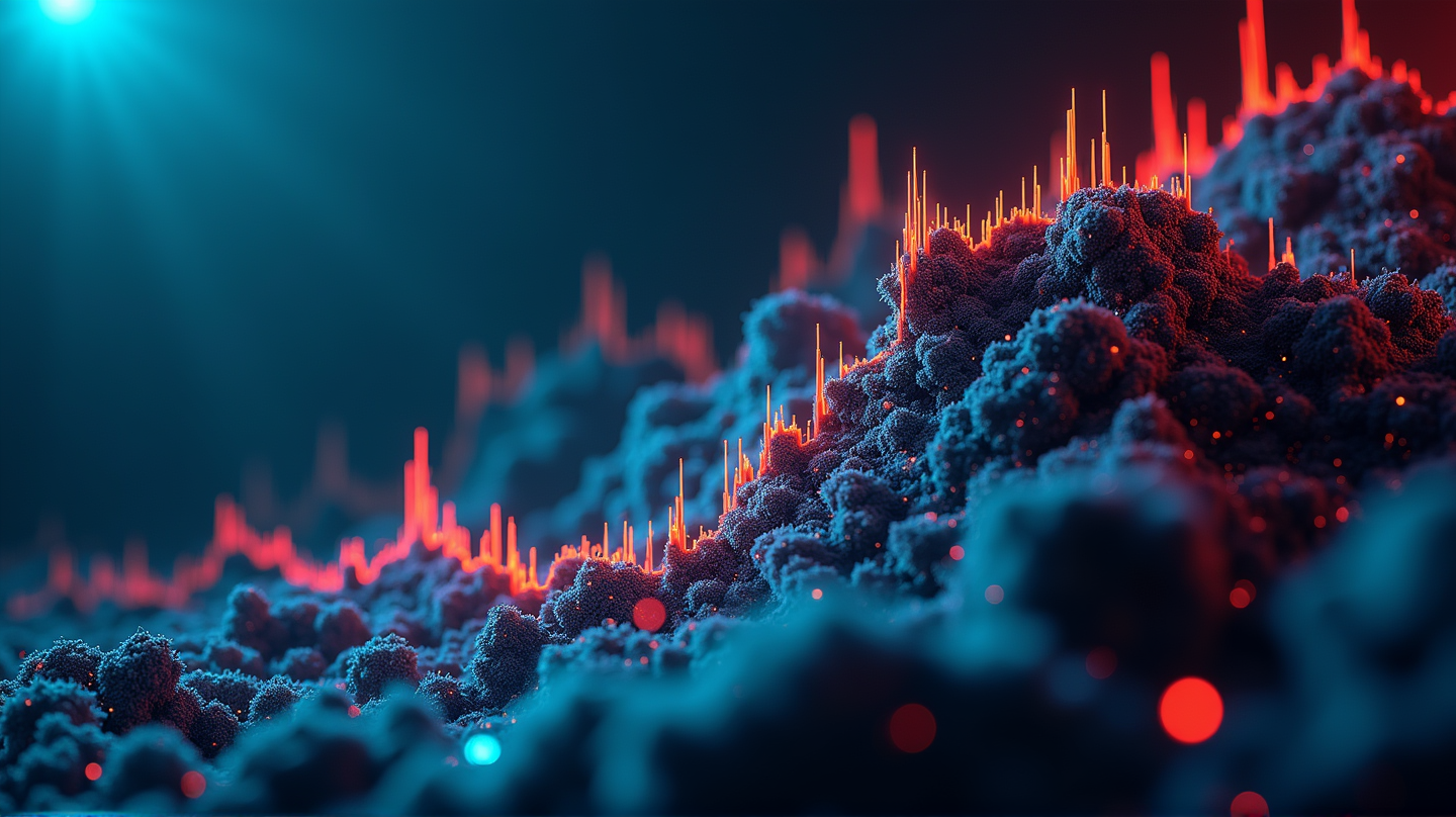Best Trading Platforms for algorithmic trading (2026)