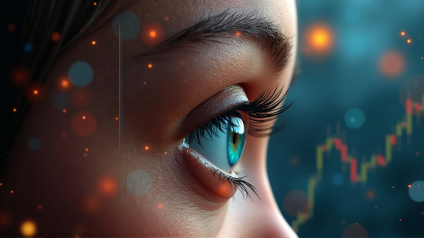 Overbought Definition: Meaning in Trading and Investing