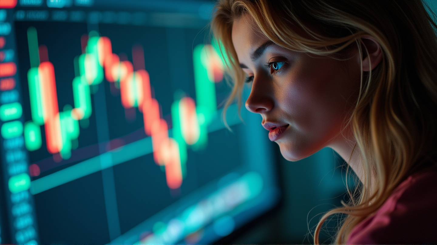 Trading Regulation in Portugal (2026): Retail Safety Guide