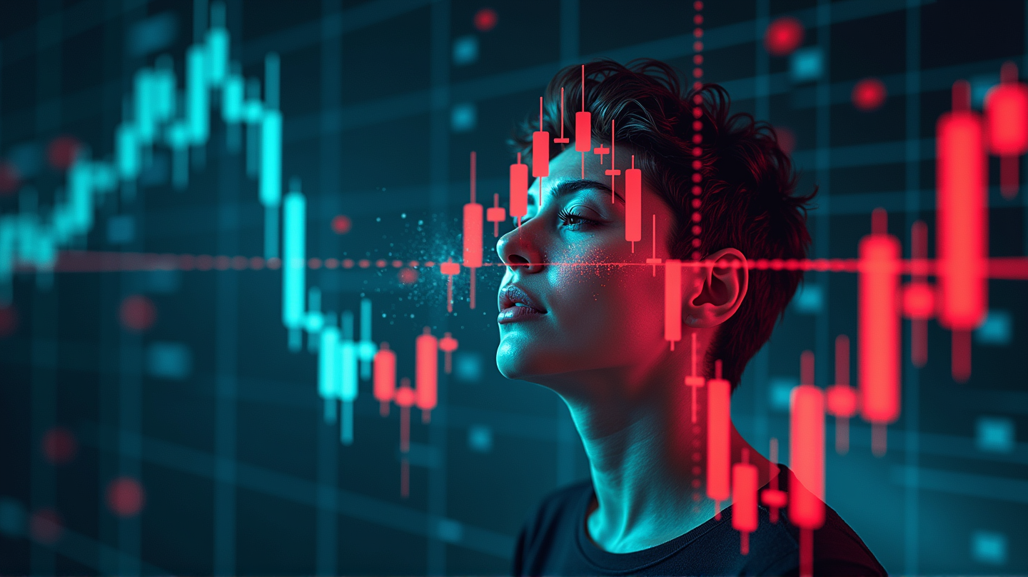 Retest Definition: Meaning in Trading and Investing
