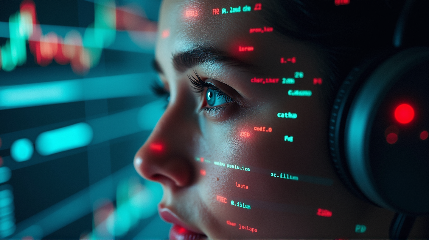 Trading Regulation in Poland (2026): Retail Trader Guide