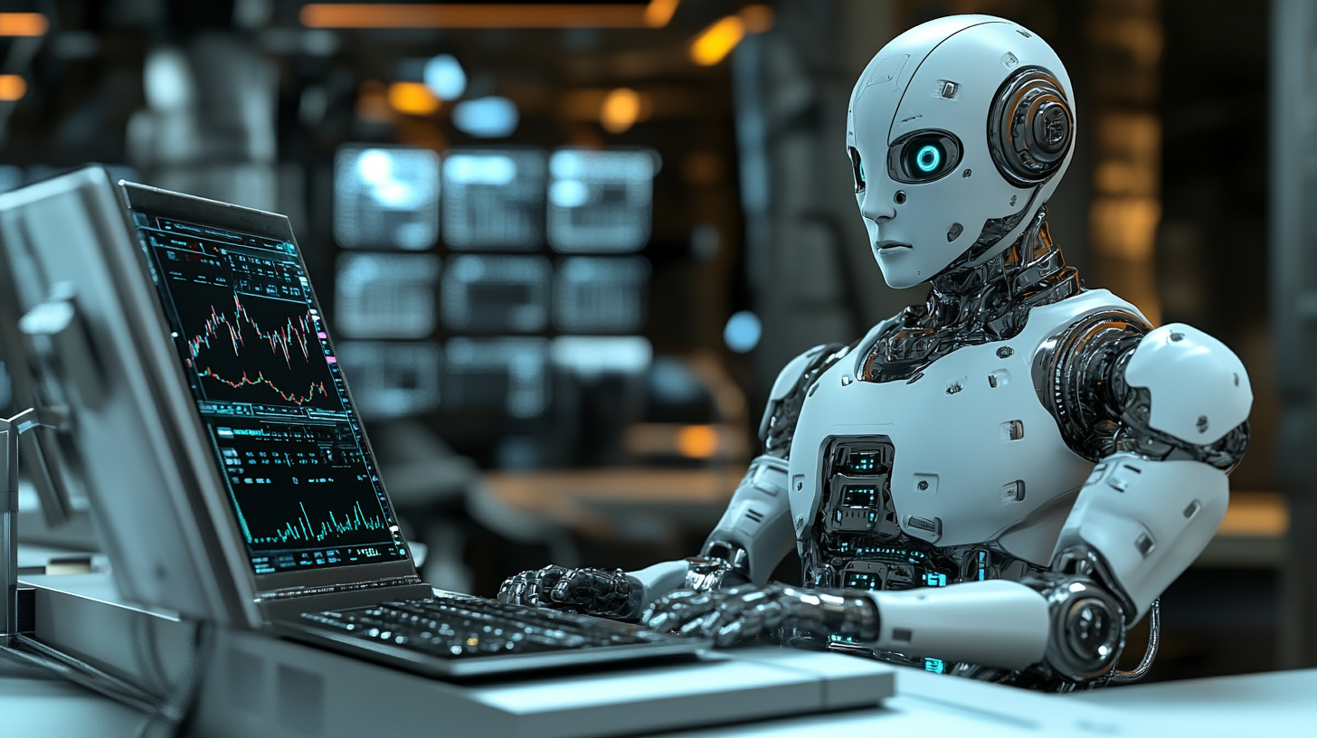 Investigate the Authenticity of Neuraledge Ai: A Comprehensive Review