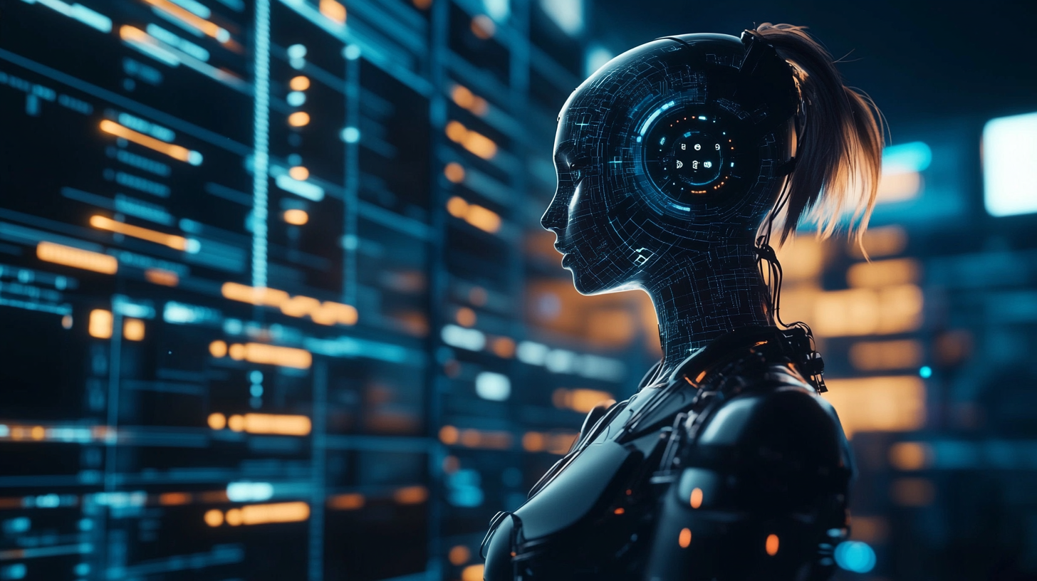 Luna Rendisto: Is It the Trustworthy Trading Marvel?