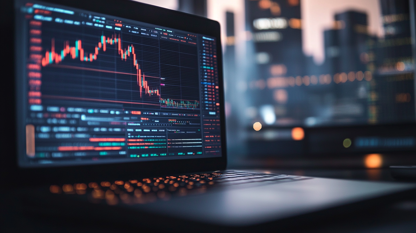 Investigate Jelvruvozan: Is it a Trusted Platform?