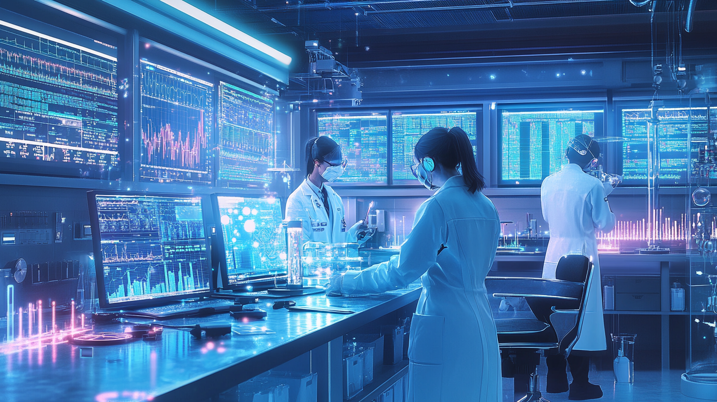 Discover Norqel Axis: Trustworthy Trading Platform or Not?