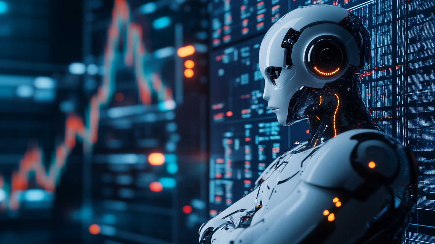Is Praxivor the Investment Tool You Can Trust?