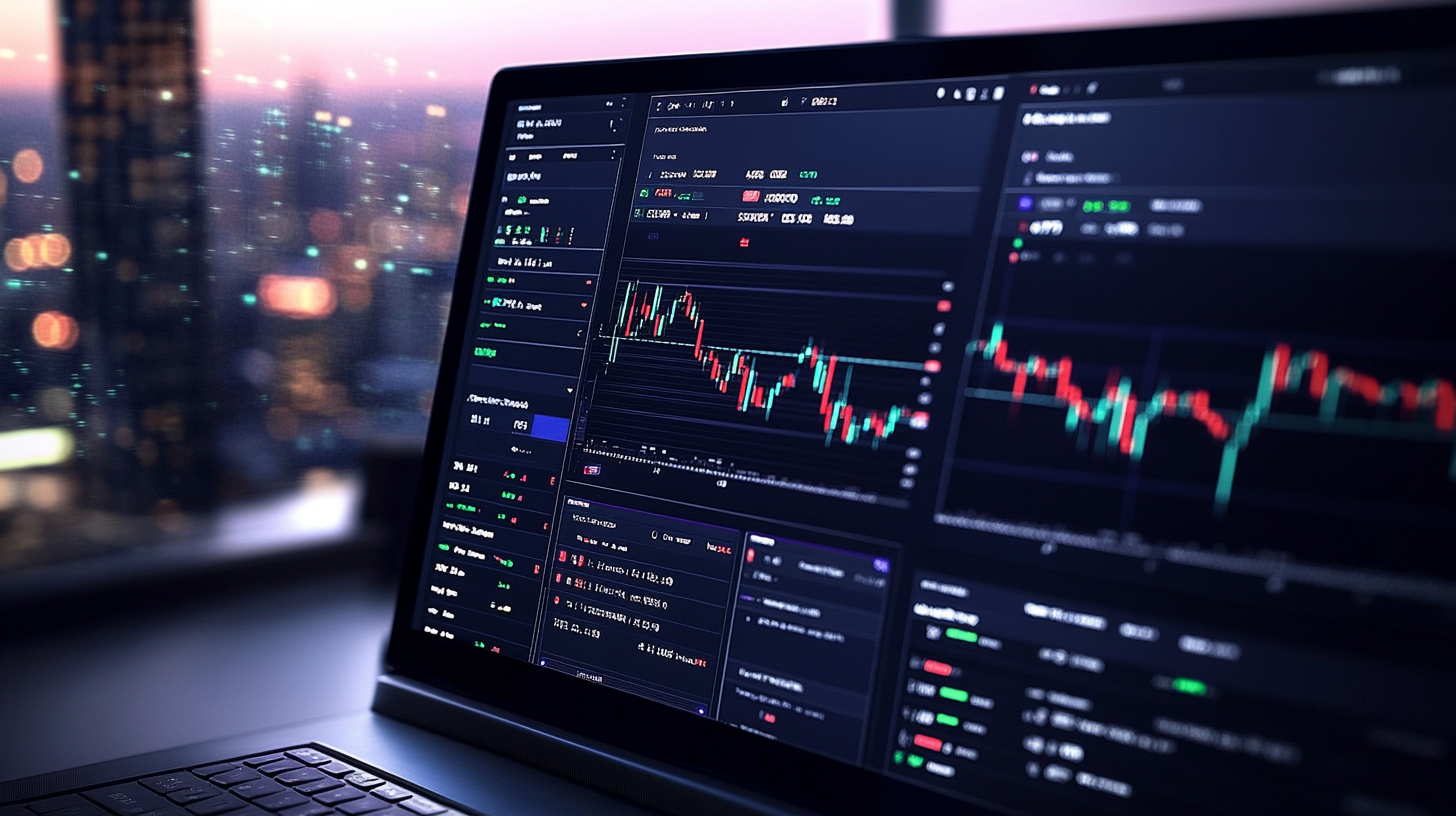 Investigate Revolut Capital: Is it a Reliable System or Not?