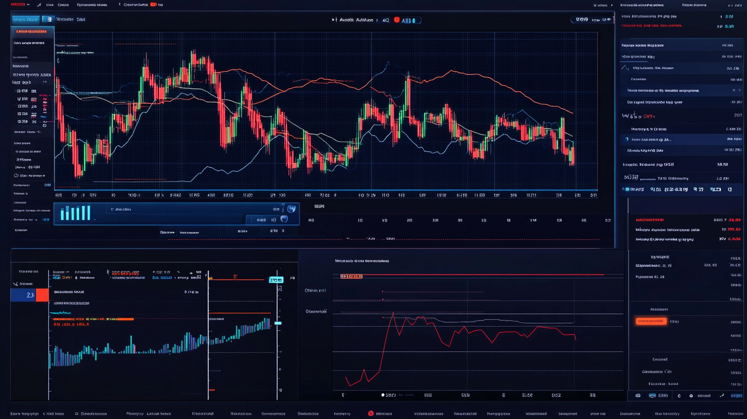 Is Médiat-Brevanté 7P the Ultimate Answer for Traders? Uncover the Truth Here!