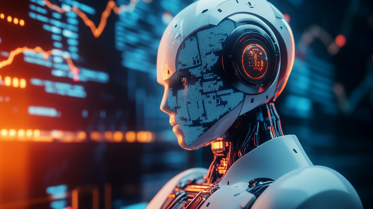 Is Trevalume the Ultimate Trading Platform? Investigate Now!