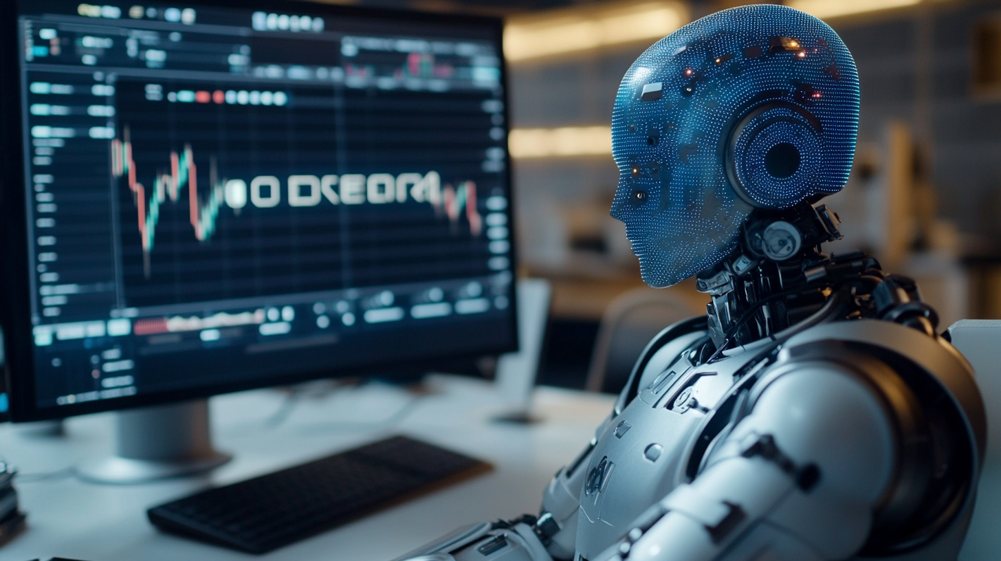 Is Finzavelle AI The Reliable Trading Solution?