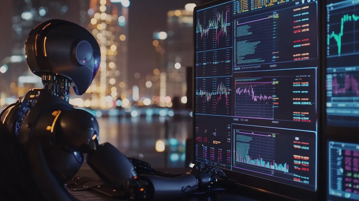 Is Ultravix the Ultimate Trading Platform? Find Out Now!