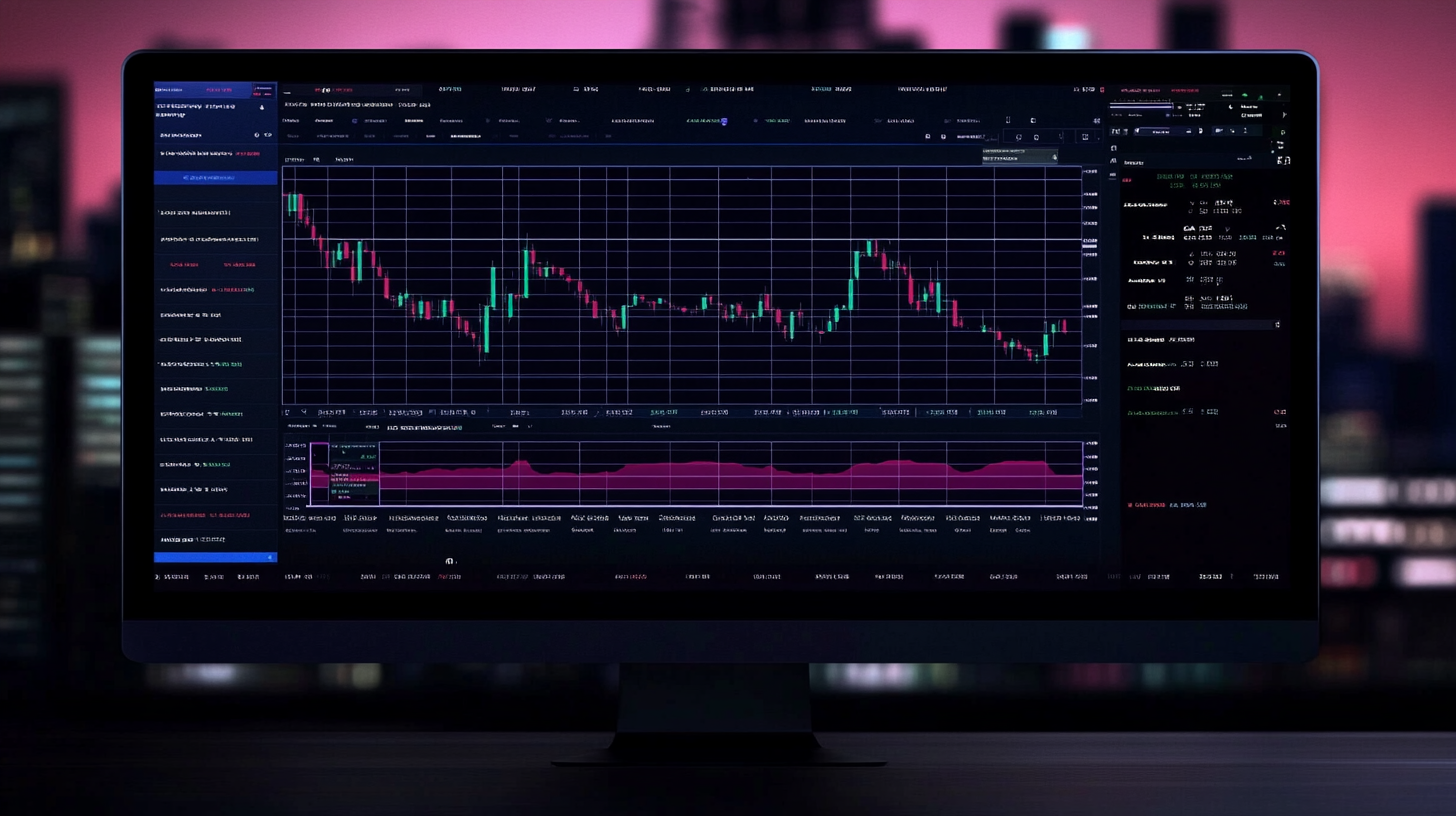Investigate Lelixio Ai: Is It the Reliable Trading Solution?