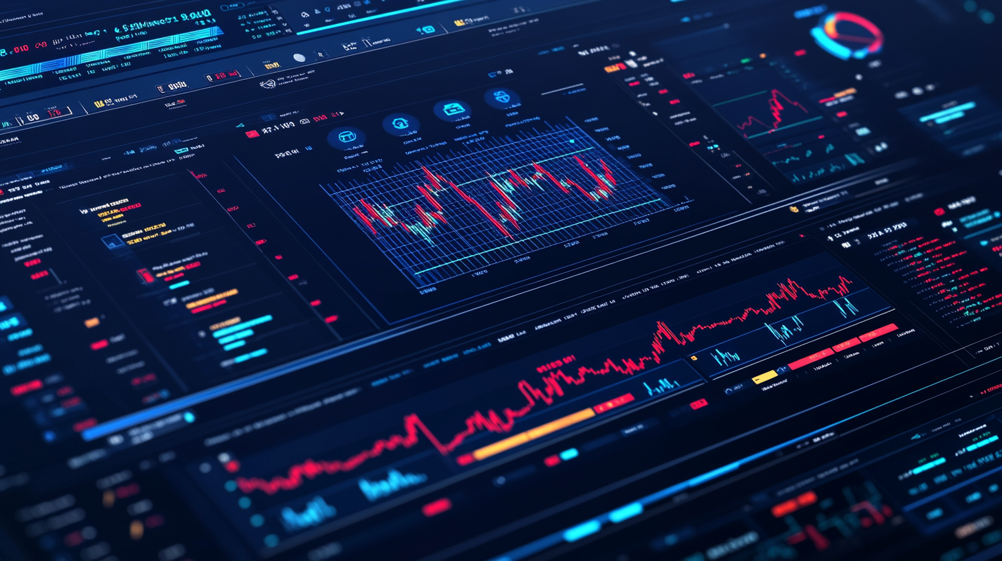 Investigate and Trust Pelkruvilanz: Is This Trading System For Real?