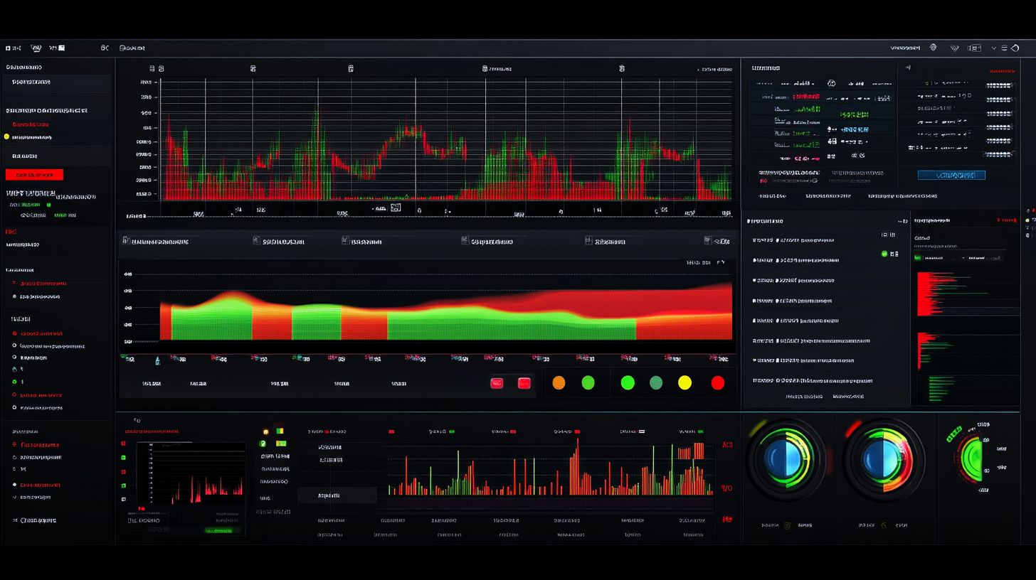 Discover the Truth About Zware Winstdam: Is It Trustworthy?