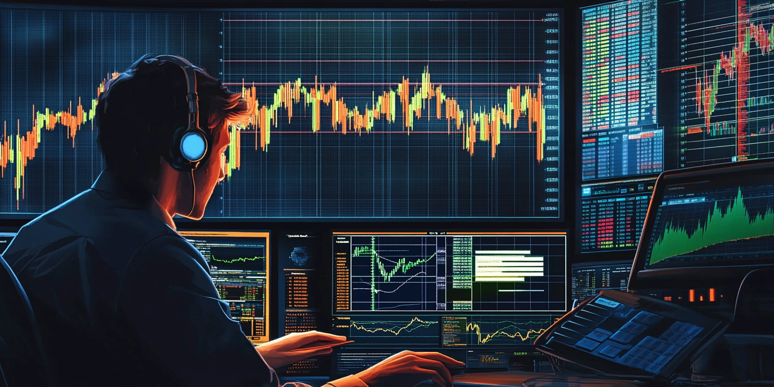 Discover Rezervevon's Secrets: Is It Your Trustworthy Trading Partner?