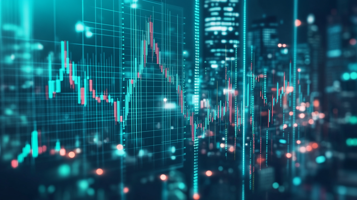 Is Aureon Corevix the Future of Trading? Examining its Trustworthiness