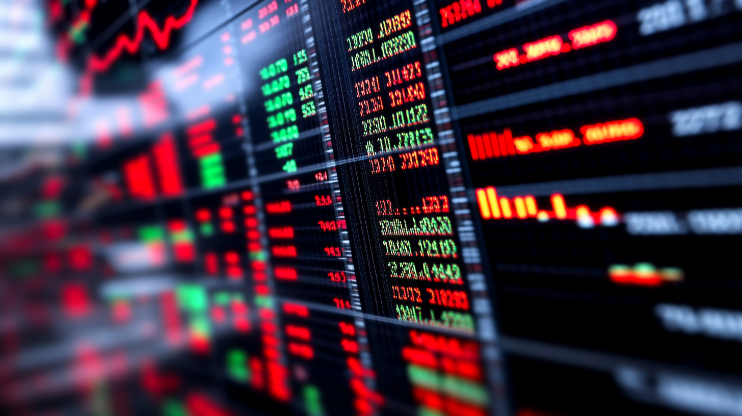 Unlocking the Mystery of Okning Fundex: Could This Be Your Trustworthy Trading Platform?