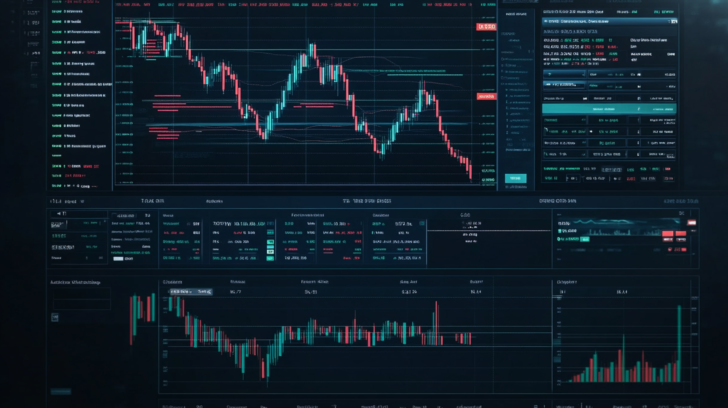 Discover Aiyaphorm: Is This Trading Platform for Real?