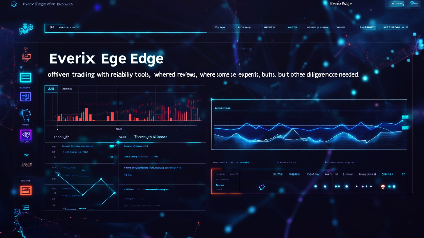 Vestmarel: Is This Trading Platform Truly Reliable?
