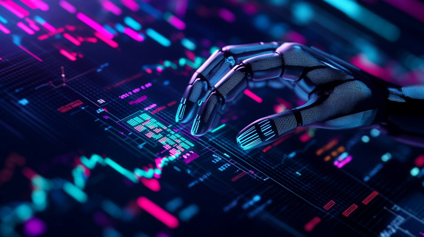Unveiling Vif Capitoire: Is it the Trading Solution You Need?