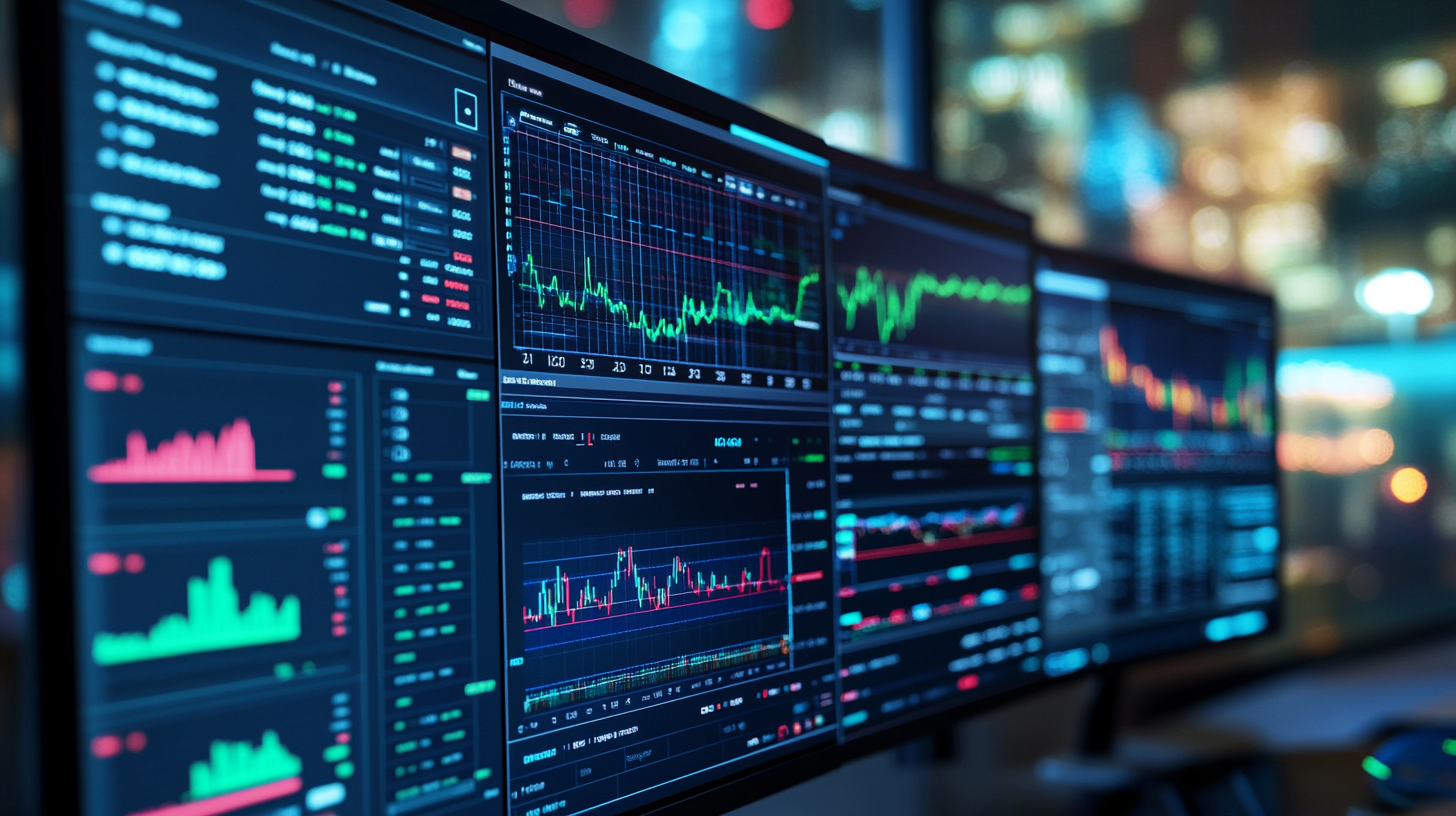 Skurvoriz Reviewed: Is It a Safe Trading Platform?