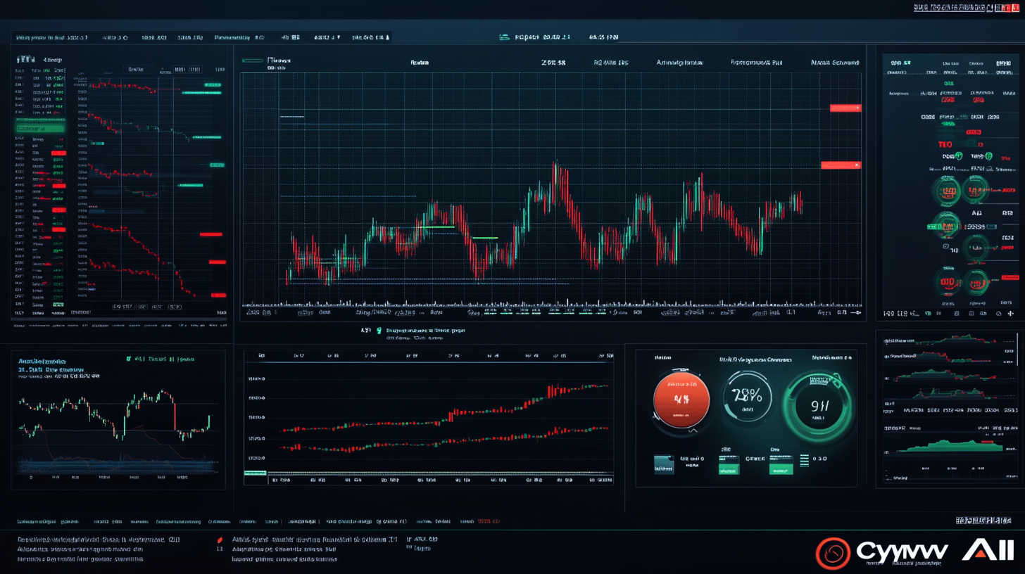 Is Zélancia a Reliable Trading Solution? Find Out Now!
