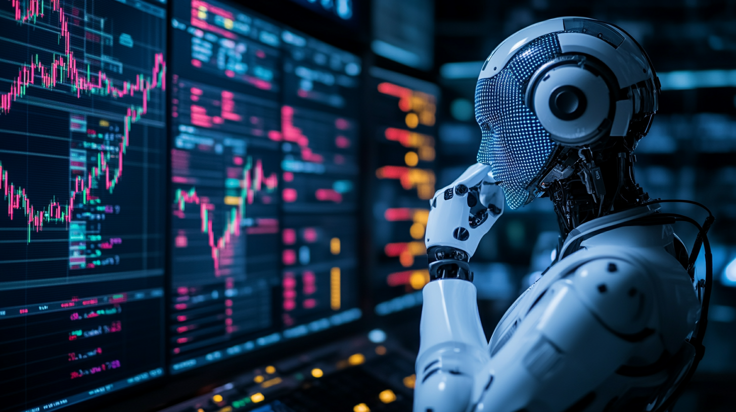 Vichor Rostava: Is This Your Top Trading Tool or a Mirrored Illusion?