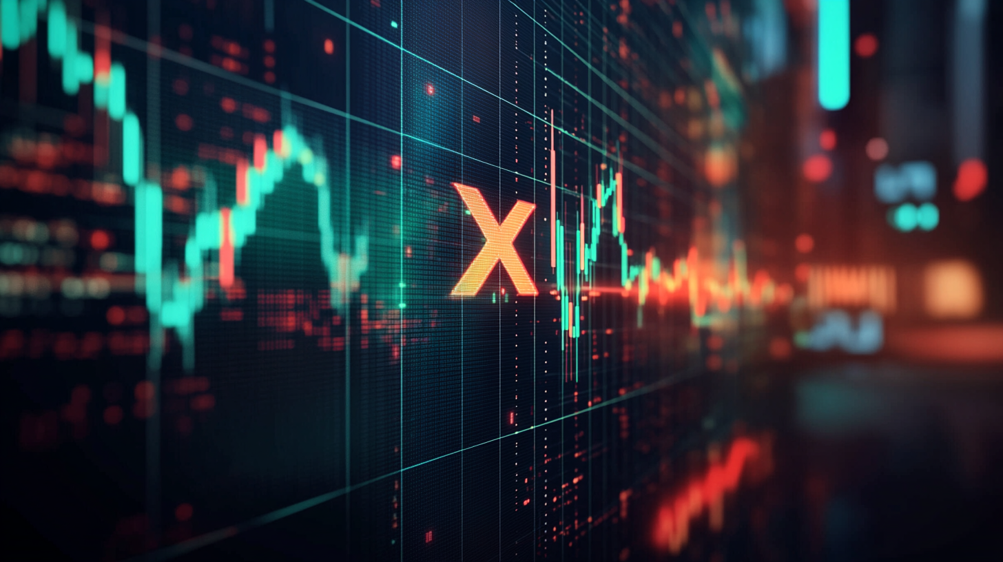 Is Plazentia Pro a Trusted Trading Tool? Explore Now!
