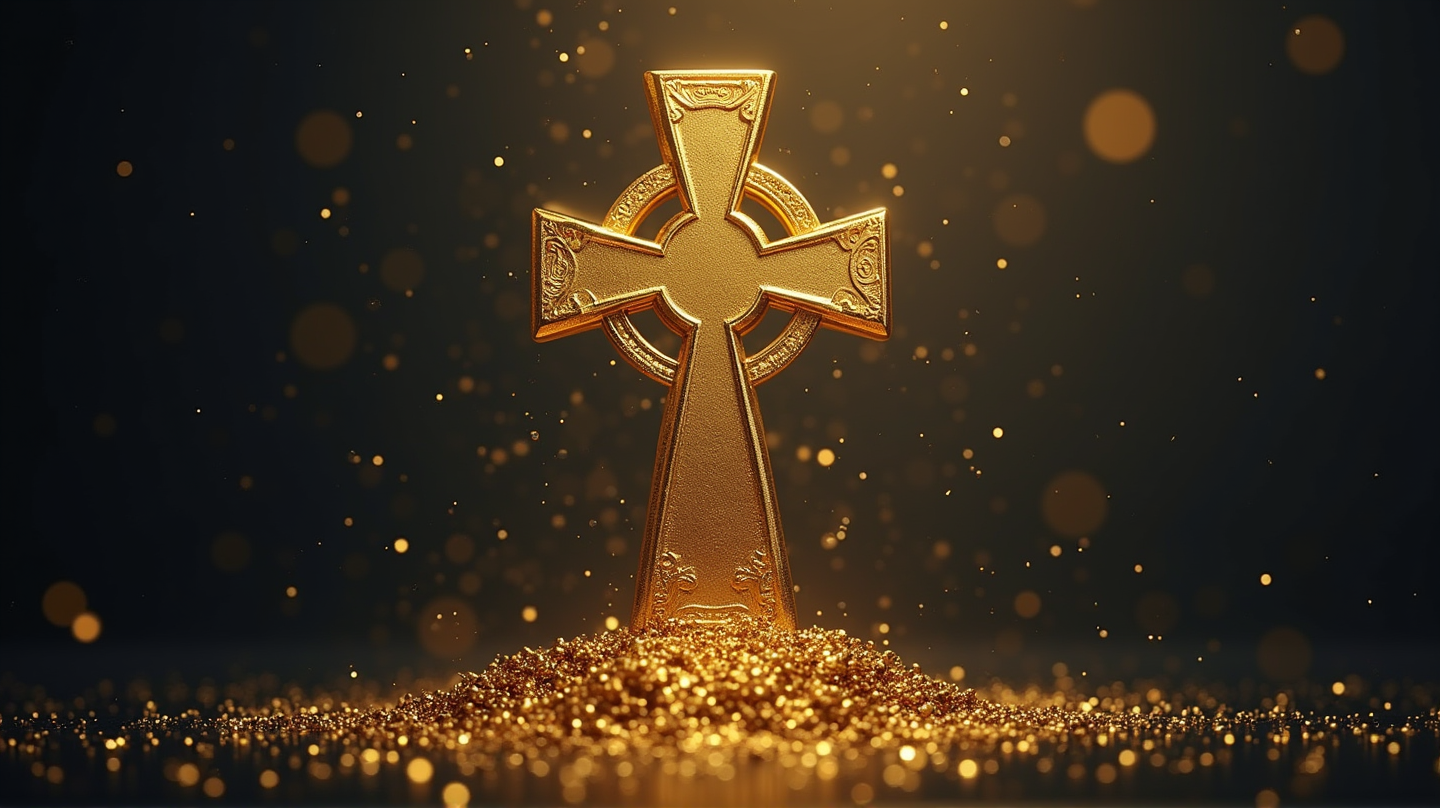 Golden Cross Definition: Meaning in Trading and Investing