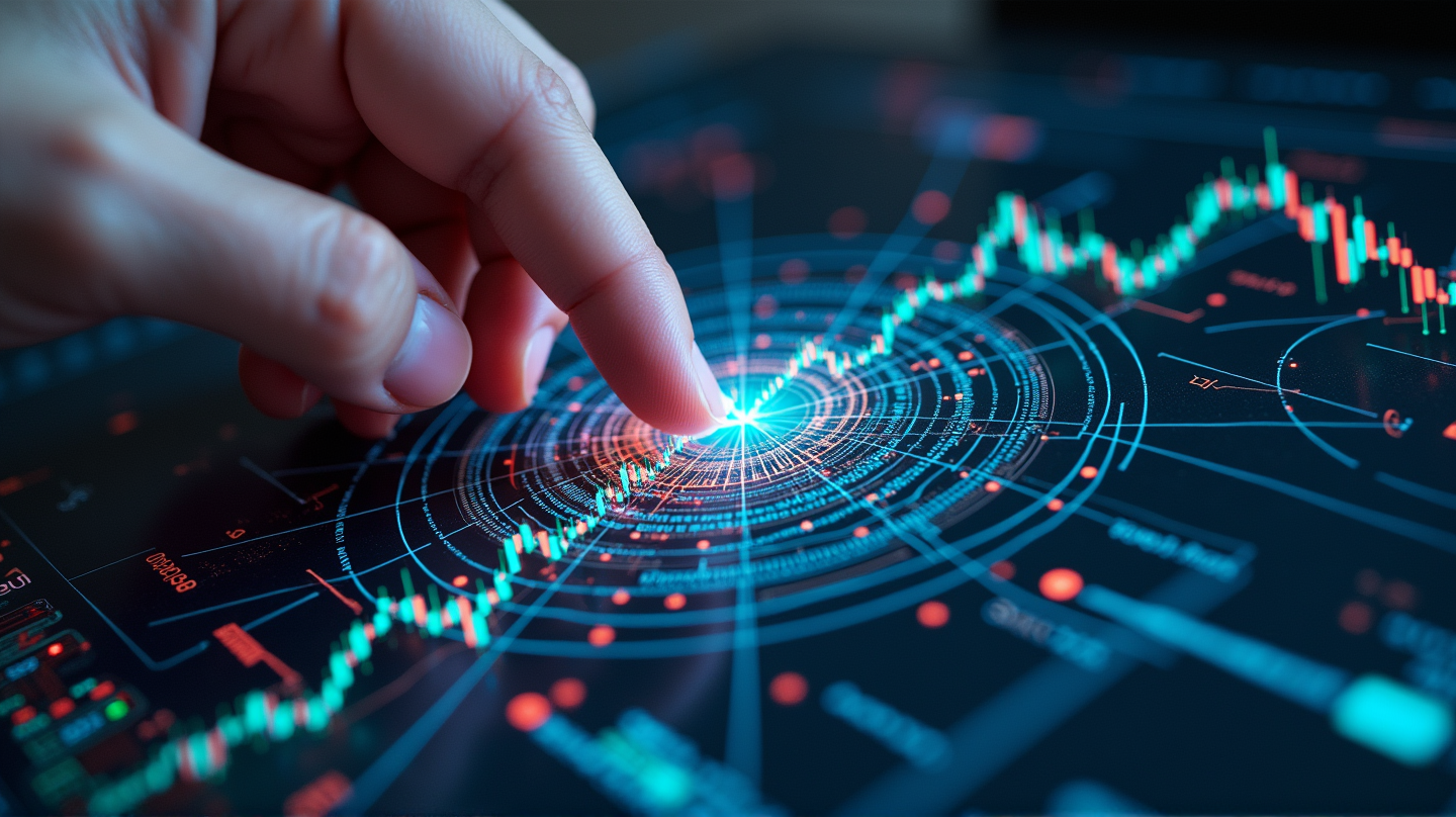 Best Trading Platforms for futures (2026): Safe Picks