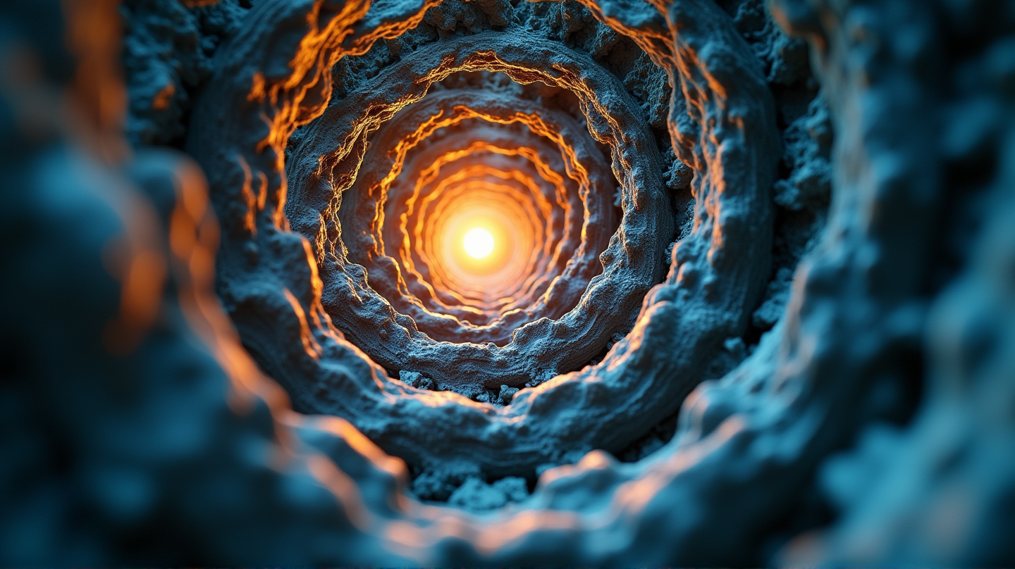 Fibonacci Retracement Definition: Meaning in Trading and Investing