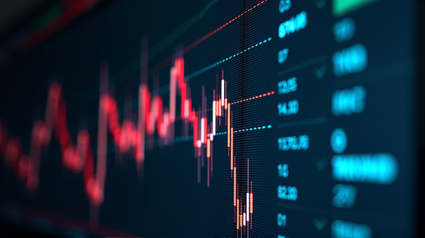 MACD Definition: Meaning in Trading and Investing